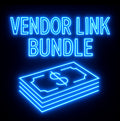 Vendor Link Bundle