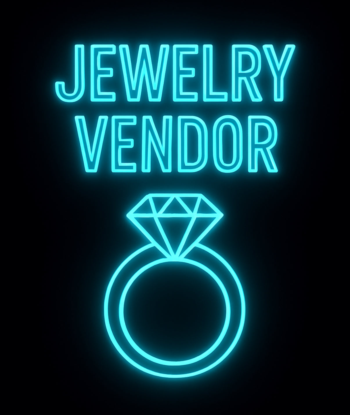 Luxury Jewelry Vendor